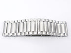 Baume & Mercier Catwalk MV045219 stainless steel bracelet
