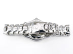 TAG Heuer Link WJF1318.BA0572 stainless steel bracelet