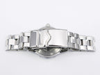 TAG Heuer Aquaracer WAF1416.BA0813 stainless steel bracelet