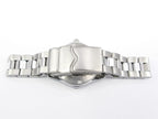 TAG Heuer Aquaracer WAF1417.BA0812 stainless steel bracelet