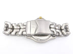 TAG Heuer SEL S87.806 stainless steel bracelet