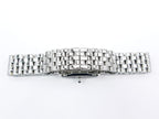 Raymond Weil Don Giovanni 5875-ST-00985 stainless steel bracelet