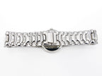 Rado Florence Silver 133.7591.2 stainless steel bracelet