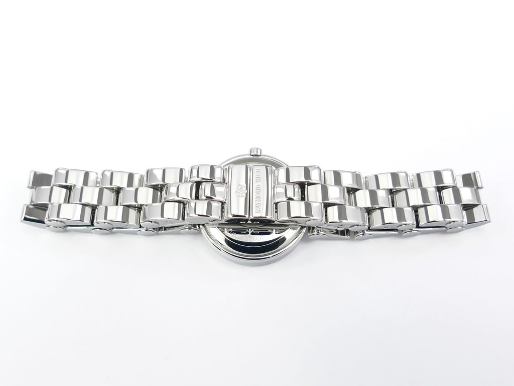 Raymond Weil Allegro 5817 stainless steel bracelet