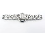 Raymond Weil Allegro 5817 stainless steel bracelet