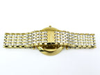 Longines La Grande Classique L4.709.2.11.7 Stainless & 18k Gold PVD bracelet
