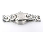 TAG Heuer Link Mini WT1411.BA0560 stainless steel bracelet