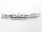 Gucci 3900L stainless steel bracelet
