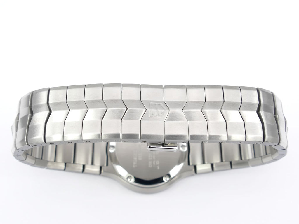 TAG Heuer Alter Ego WP1312.BA0750 stainless steel bracelet