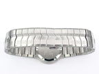TAG Heuer Alter Ego WP1312.BA0750 stainless steel bracelet