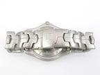 TAG Heuer Link BA0570 Stainless Steel bracelet
