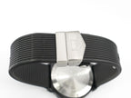 TAG Heuer Formula 1 Chronograph CAU111E.FT6024 rubber strap