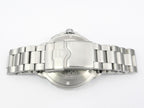 TAG Heuer Formula 1 WAU111A.BA0858 stainless steel bracelet