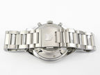 TAG Heuer Carrera CV201AJ.BA0727 stainless steel bracelet