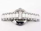 TAG Heuer Formula 1 CAH1213.BA0863 stainless steel bracelet with white ceramic