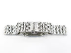Longines DolceVita L5.158.4 Stainless Steel bracelet