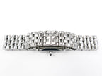 Raymond Weil Don Giovanni 5875-ST-00985 stainless steel bracelet