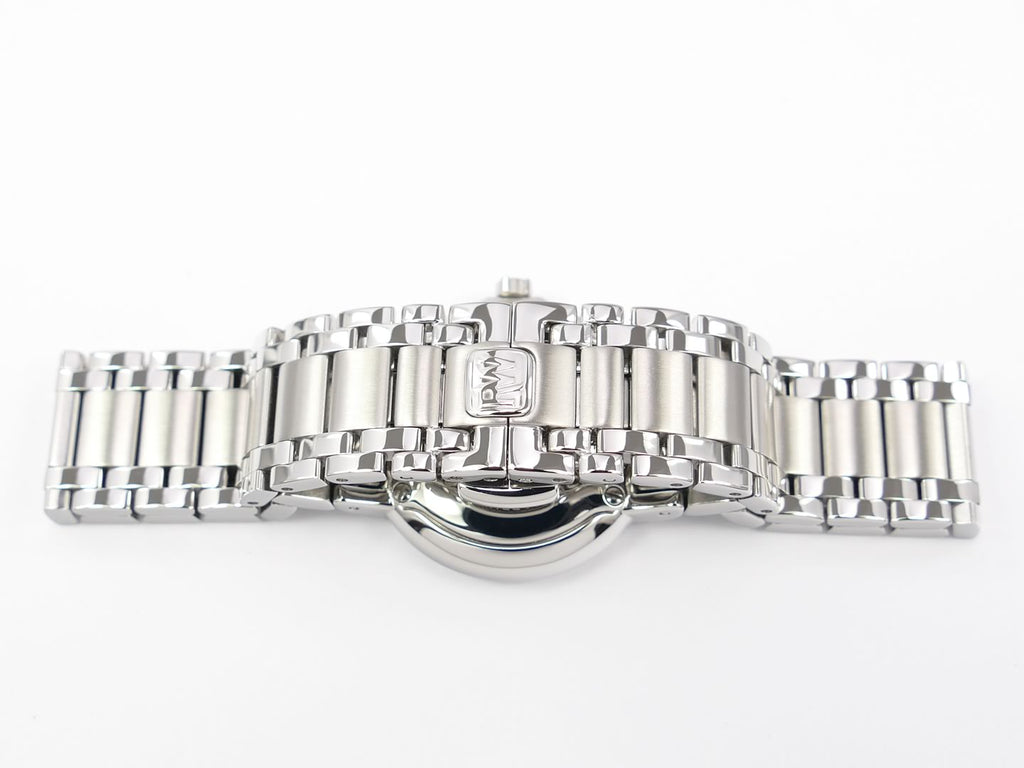 Raymond Weil Othello 2321-ST-00954 stainless steel bracelet