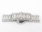 Raymond Weil Othello 2321-ST-00954 stainless steel bracelet