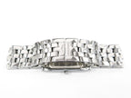 Longines DolceVita L5.655.4.96.6 Stainless Steel bracelet