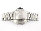 TAG Heuer Formula 1 WAH1112.BA0850 stainless steel bracelet