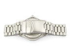 TAG Heuer 2000 962.213R stainless steel bracelet