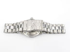 TAG Heuer 2000 WK1312.BA0313 stainless steel bracelet