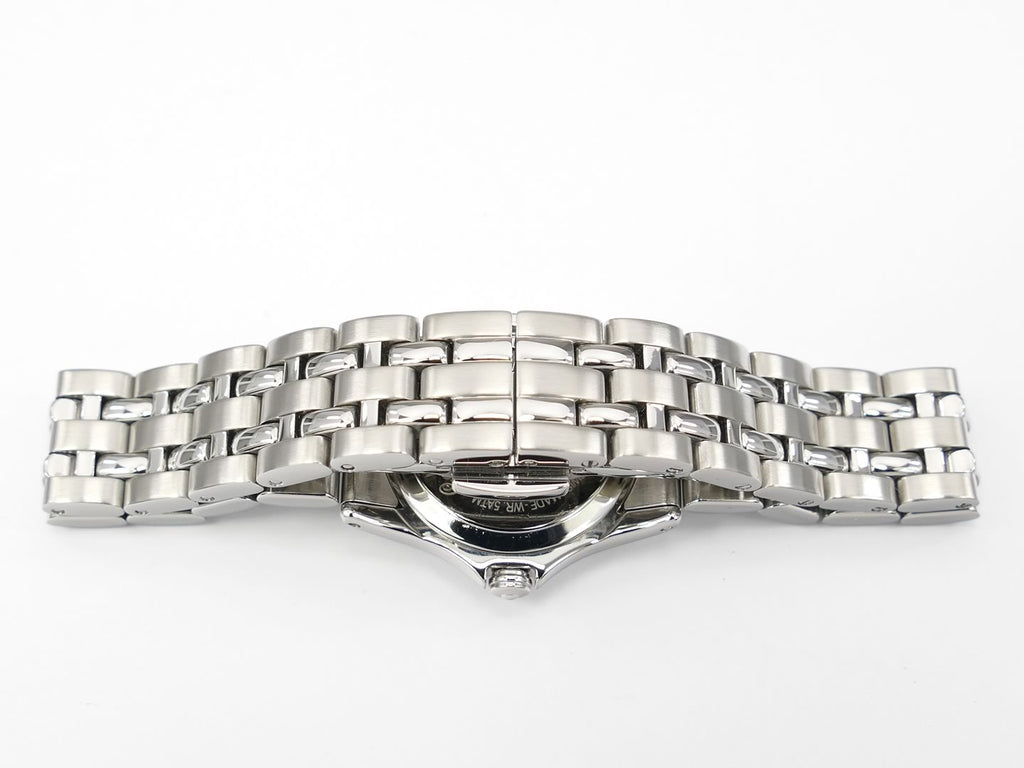 Raymond Weil Tango 5790 Stainless Steel bracelet