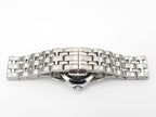 Raymond Weil Tango 5790 Stainless Steel bracelet