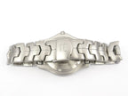 TAG Heuer Link WJ1111.BA0570 stainless steel bracelet