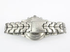 TAG Heuer Link Oracle Racing CT1118.BA0550 stainless steel bracelet