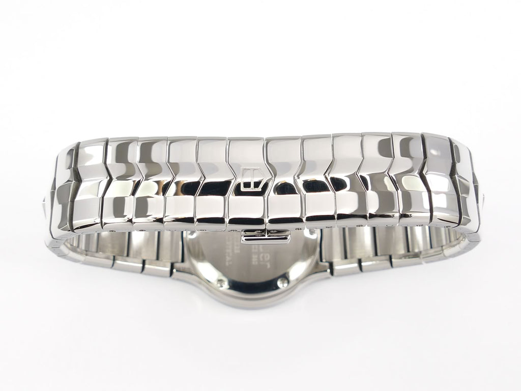 TAG Heuer Alter Ego WP131P Stainless Steel bracelet