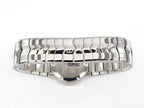 TAG Heuer Alter Ego WP131P Stainless Steel bracelet
