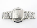 TAG Heuer F1 Chronograph CAH1015.BA0855 stainless steel bracelet