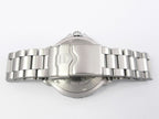 TAG Heuer Formula 1 WAH1115.BA0858 stainless steel bracelet