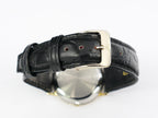 Longines La Grande Classique 18k gold plated buckle
