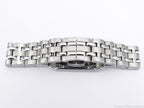 Raymond Weil Collection Tango White 5971 stainless steel bracelet