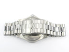 TAG Heuer 2000 stainless steel bracelet WK1113.BA0311