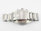 Tudor Heritage 70330B stainless steel bracelet