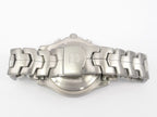 TAG Heuer Link CJF2110.BA0576 stainless steel bracelet S-link