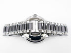 TAG Heuer Formula 1 Black Ceramic and Stainless Steel bracelet CAH1210.BA0862