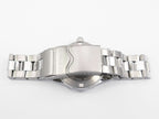 TAG Heuer Aquaracer WAF1410.BA0823 stainless steel bracelet