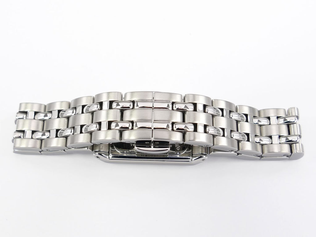 Raymond Weil Tango stainless steel bracelet 5971