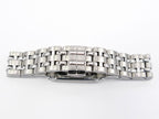 Raymond Weil Tango stainless steel bracelet 5971