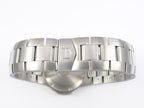 TAG Heuer Kirium WL111D.BA0700 stainless steel bracelet