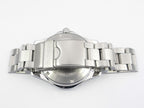 TAG Heuer Aquaracer WAF1010.BA0822 stainless steel bracelet