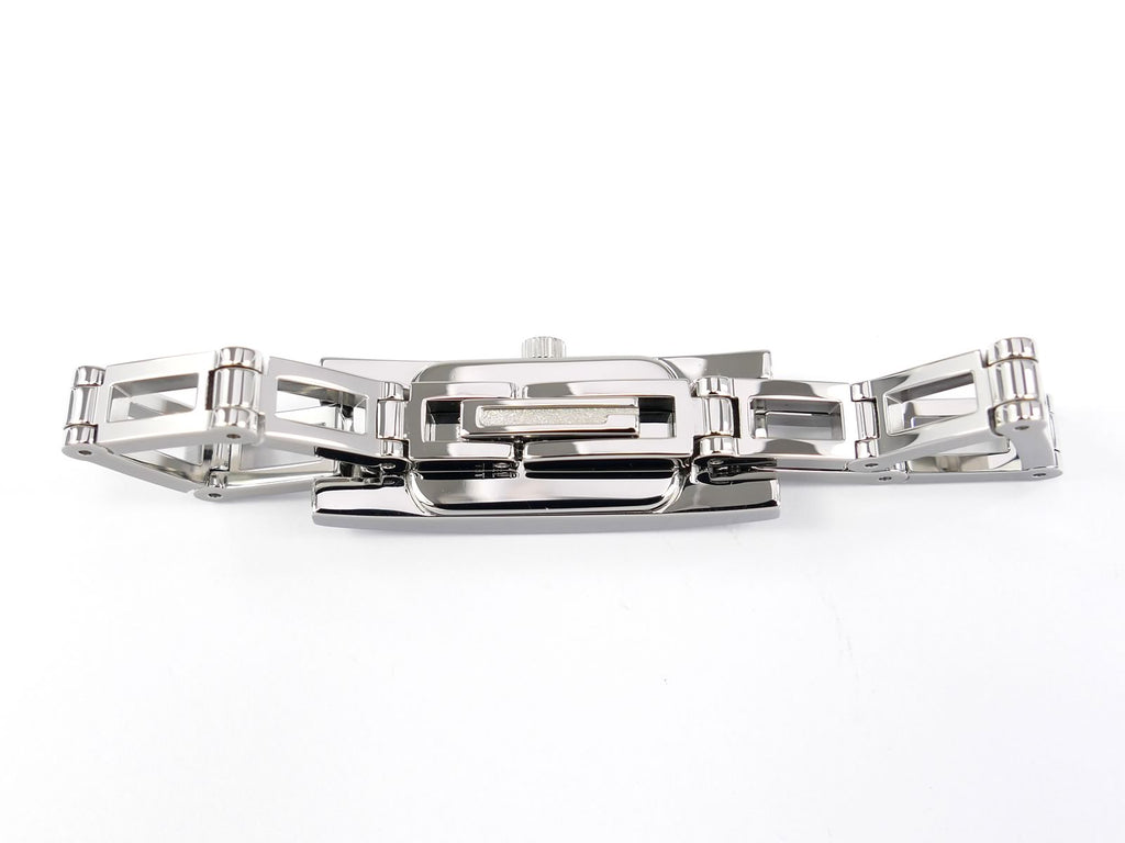 Gucci 3900L Stainless Steel clip