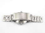 TAG Heuer Aquaracer WAF1412.BA0823 stainless steel bracelet clasp FAA046