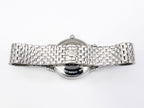 Raymond Weil Maestro 2627-ST-00994 stainless steel bracelet