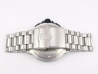 TAG Heuer Formula 1 Calibre S stainless steel bracelet BA0854